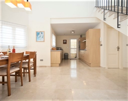 Sotogrande Property 1