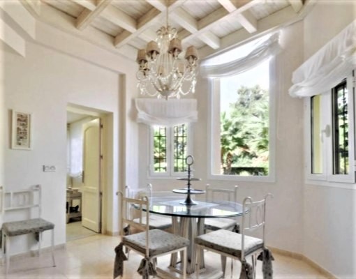 Sotogrande Property 2