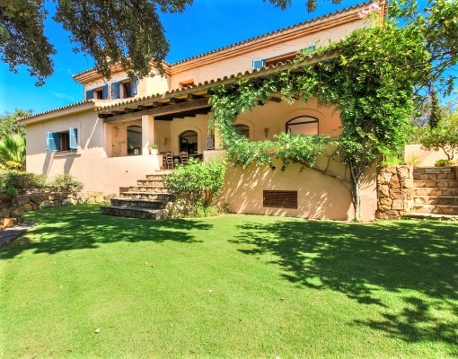 Sotogrande Property 6