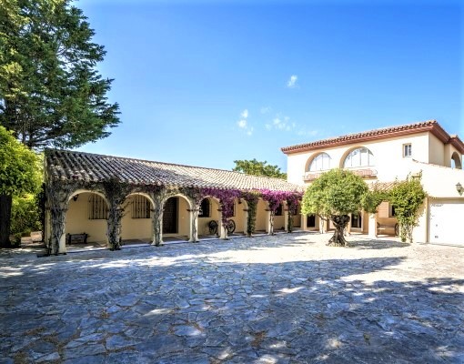 Sotogrande Property 7