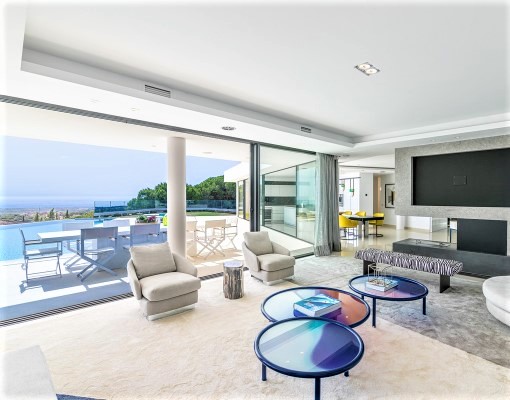 Sotogrande Property 8