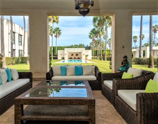 Sotogrande Property 9